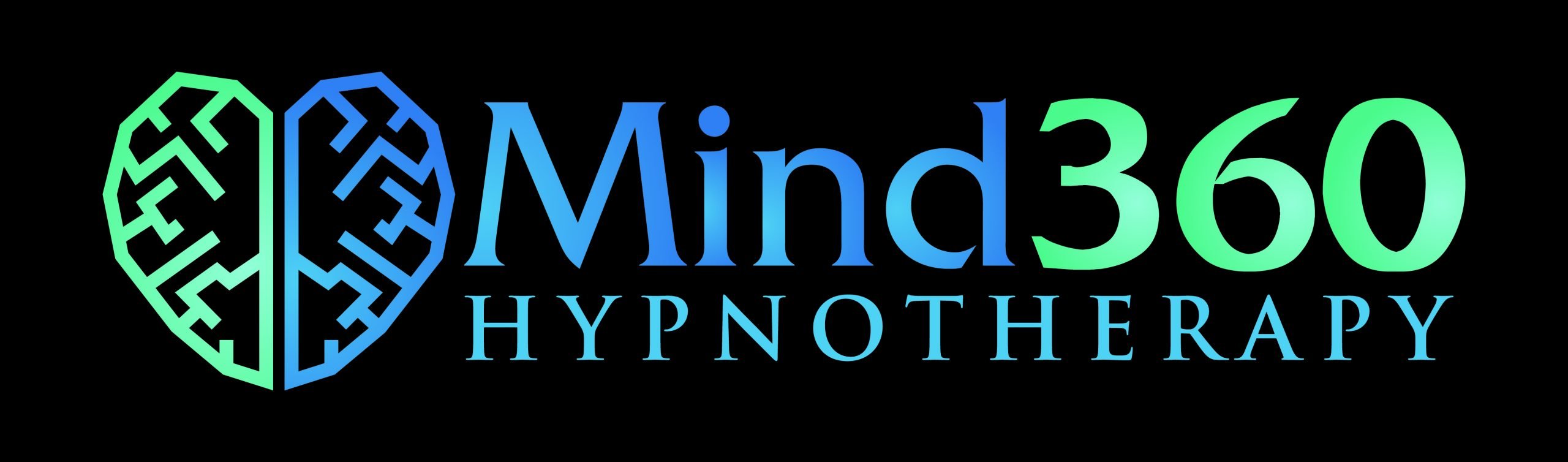 Mind360 Hypnotherapy Windsor NSW