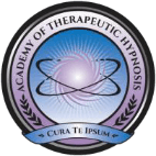 Academy of Therapeutic Hypnosis